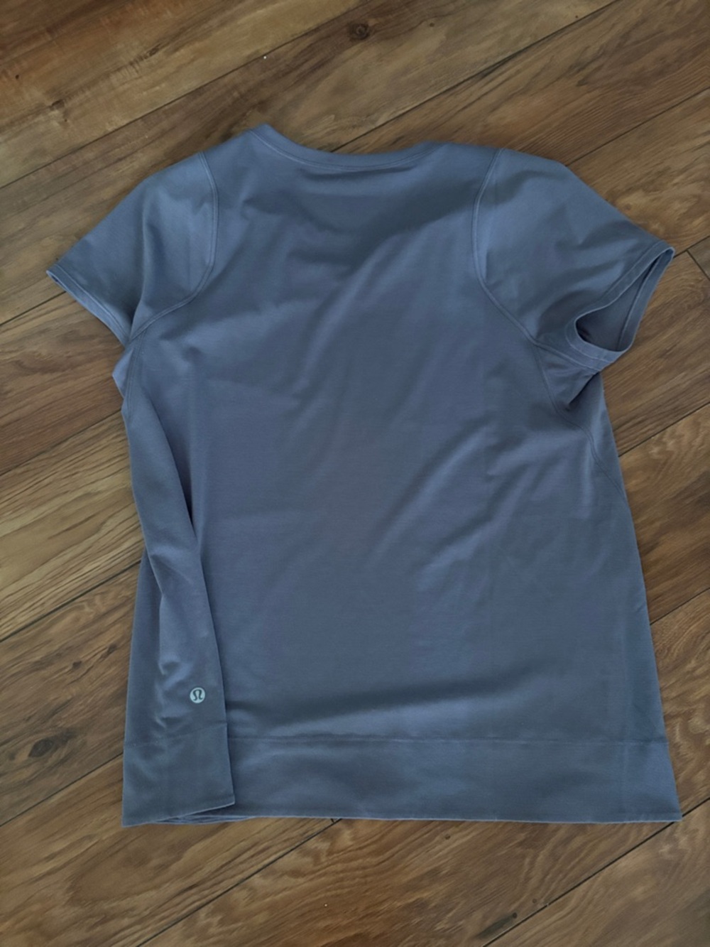 Lululemon top - Picture 2 of 2